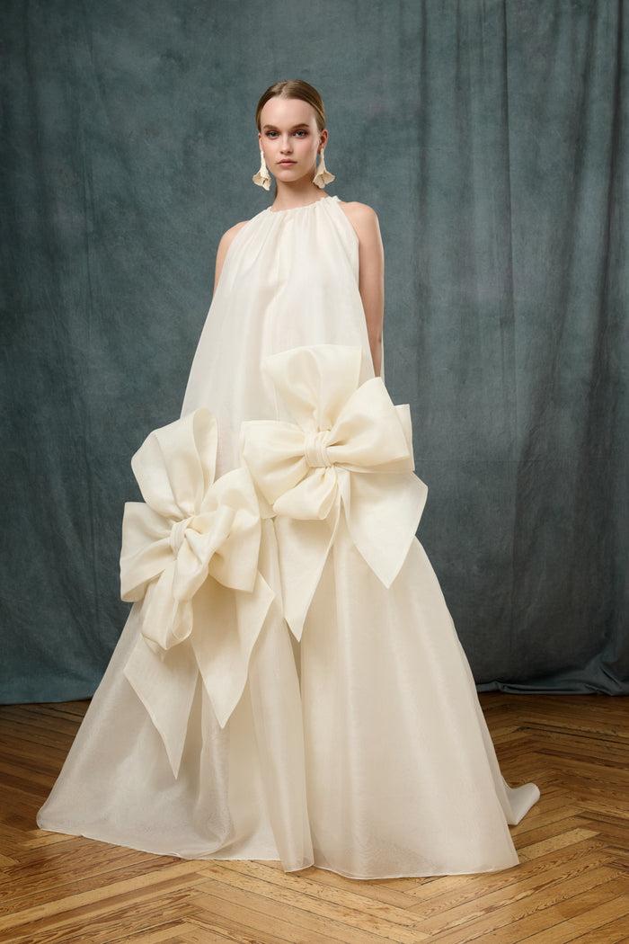 the 2nd skin co. AIRE