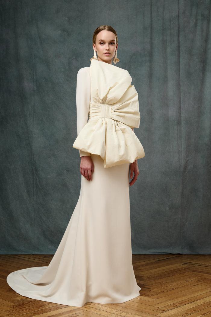 The 2nd Skin Co. AMAPOLA