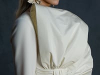 The 2nd Skin Co. AMAPOLA