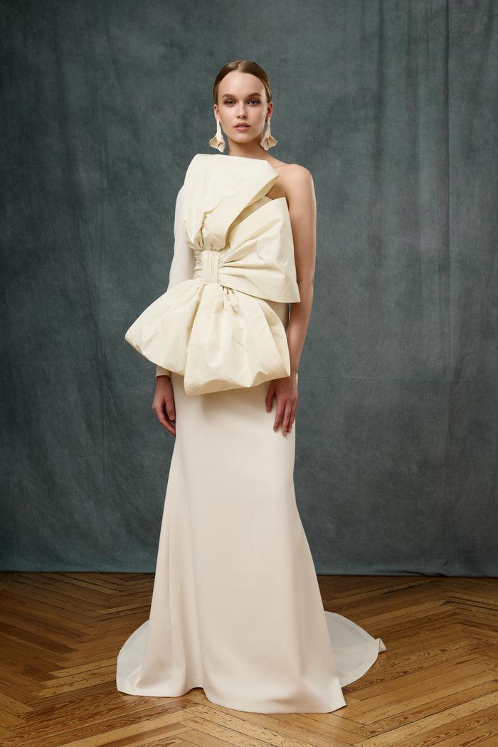 the 2nd skin co. AMAPOLA