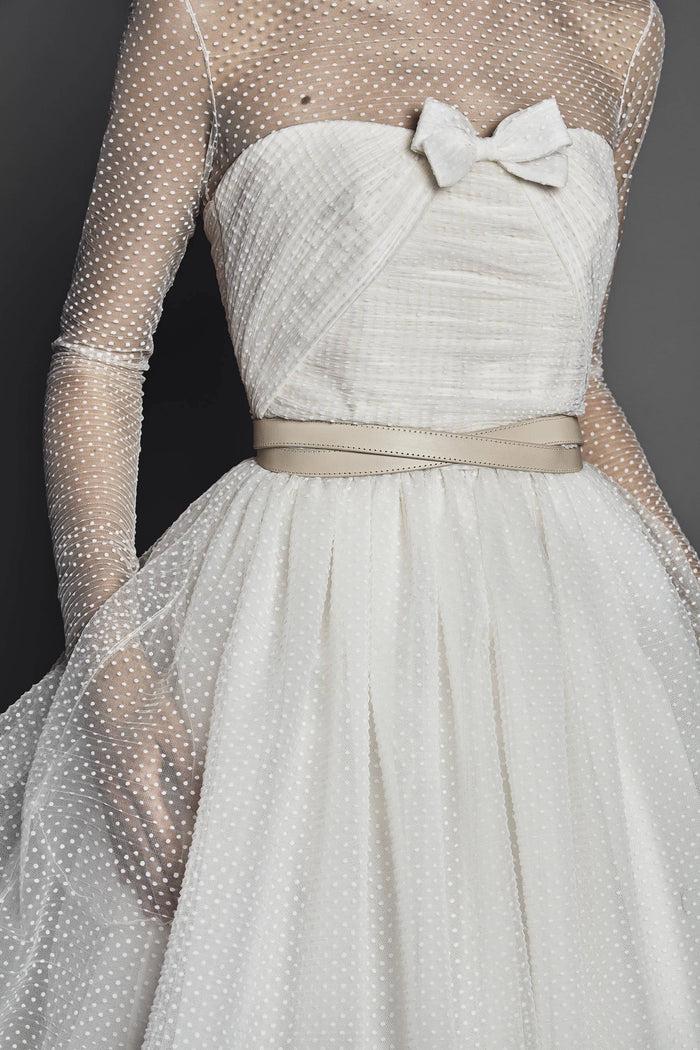 The 2nd Skin Co. Amparo