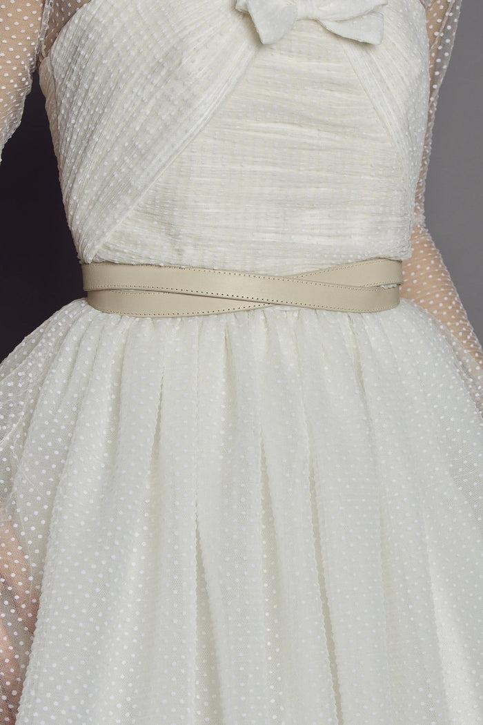 The 2nd Skin Co. Amparo