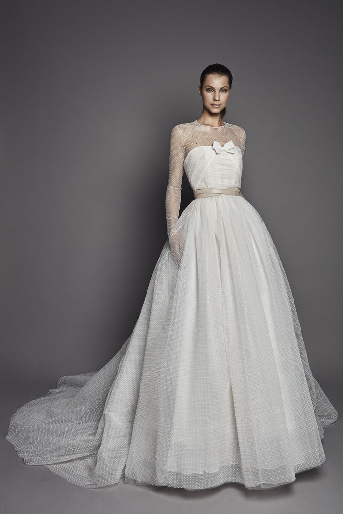 the 2nd skin co. Amparo