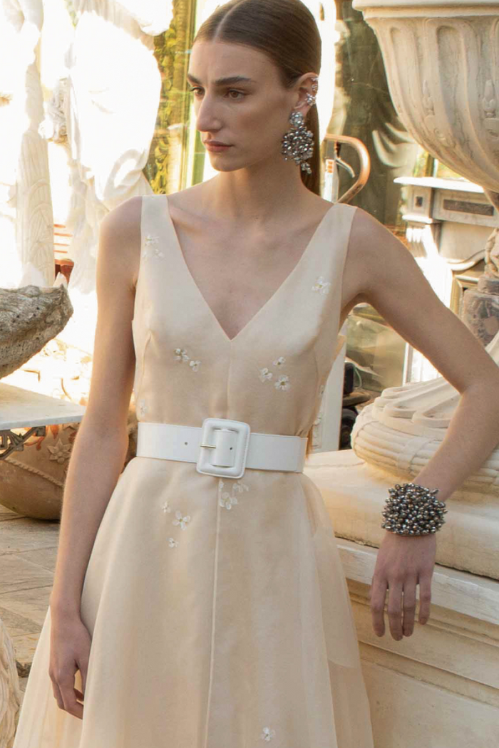 The 2nd Skin Co. ARTY