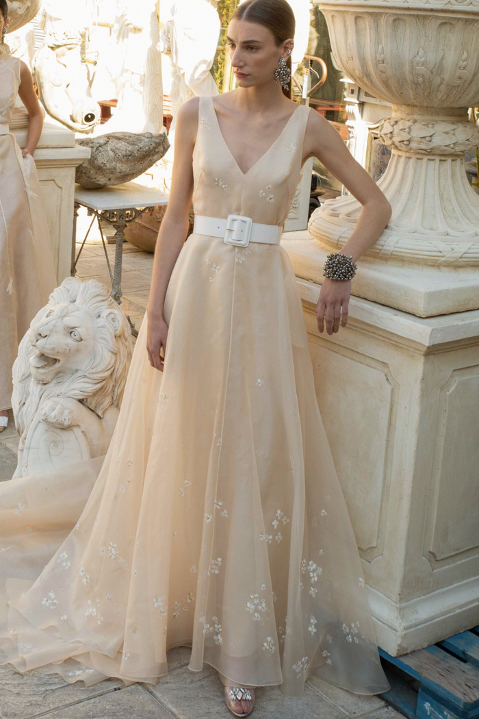 The 2nd Skin Co. ARTY