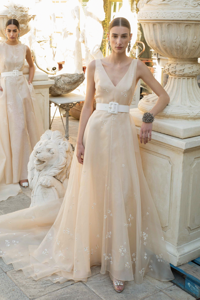 the 2nd skin co. ARTY