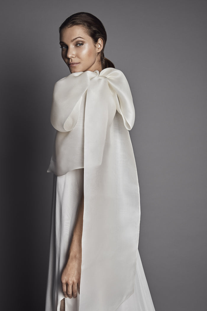 The 2nd Skin Co. Azahara