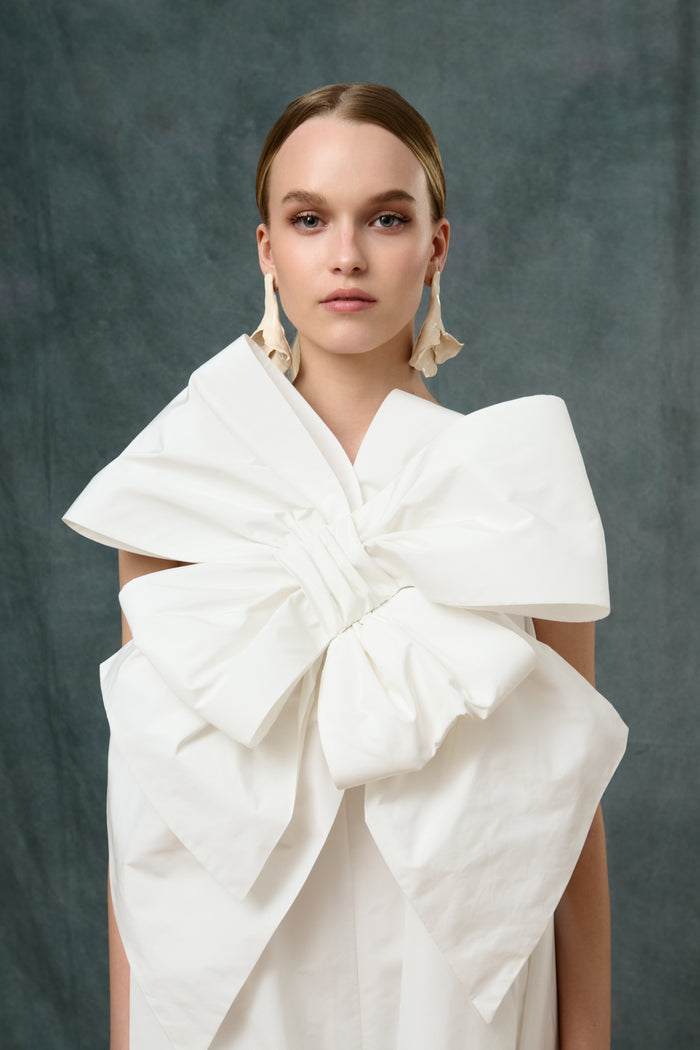 The 2nd Skin Co. BIBIANA