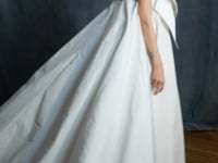 The 2nd Skin Co. BIBIANA