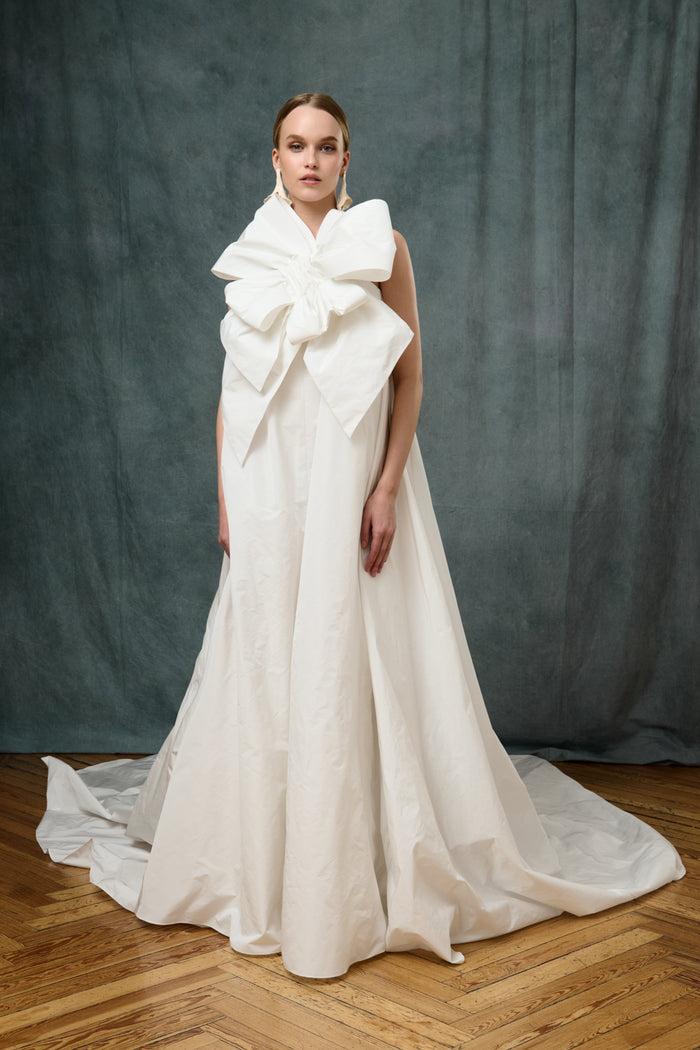 the 2nd skin co. BIBIANA