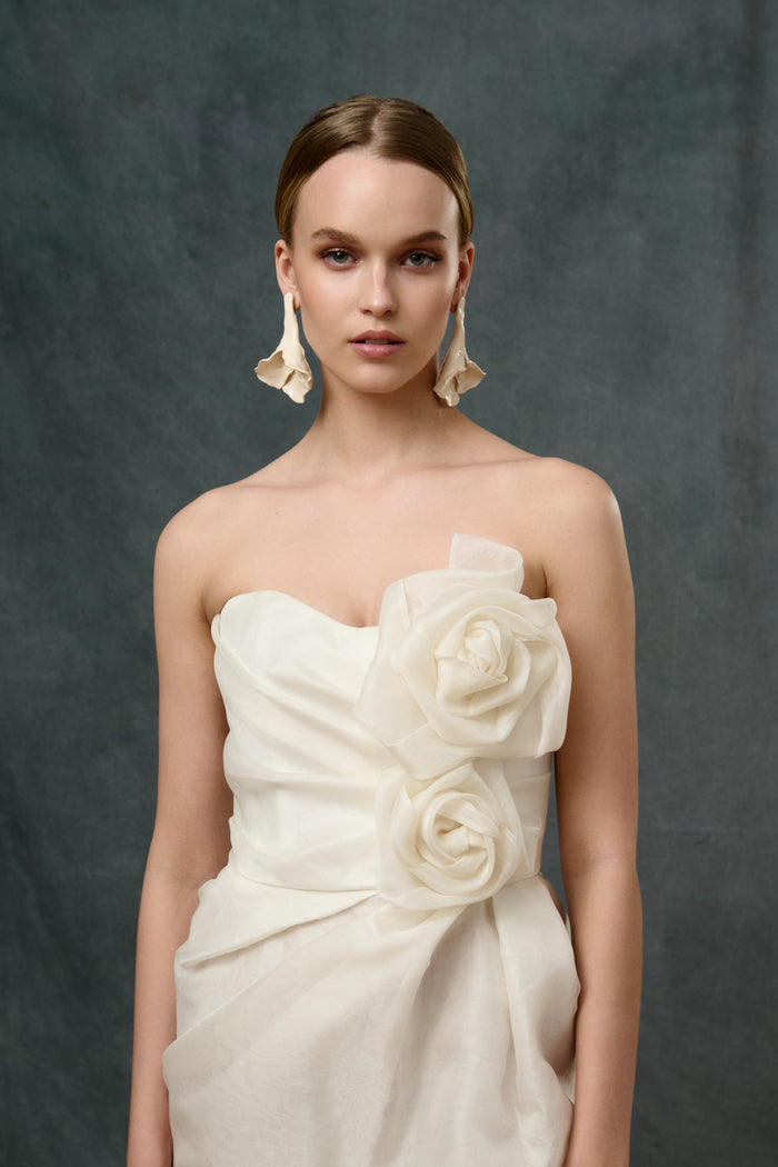 The 2nd Skin Co. BRISA