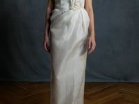 The 2nd Skin Co. BRISA