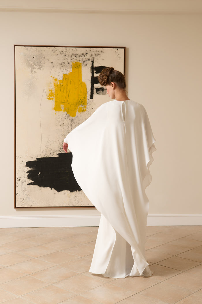 The 2nd Skin Co. CHOCOLATE