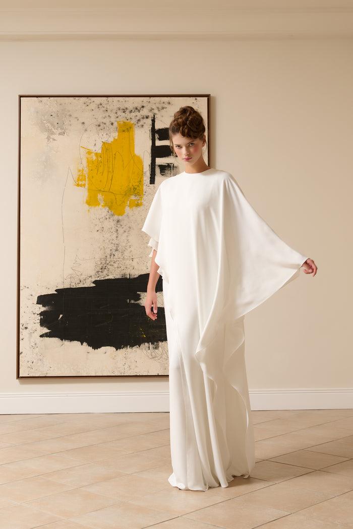 the 2nd skin co. CHOCOLATE