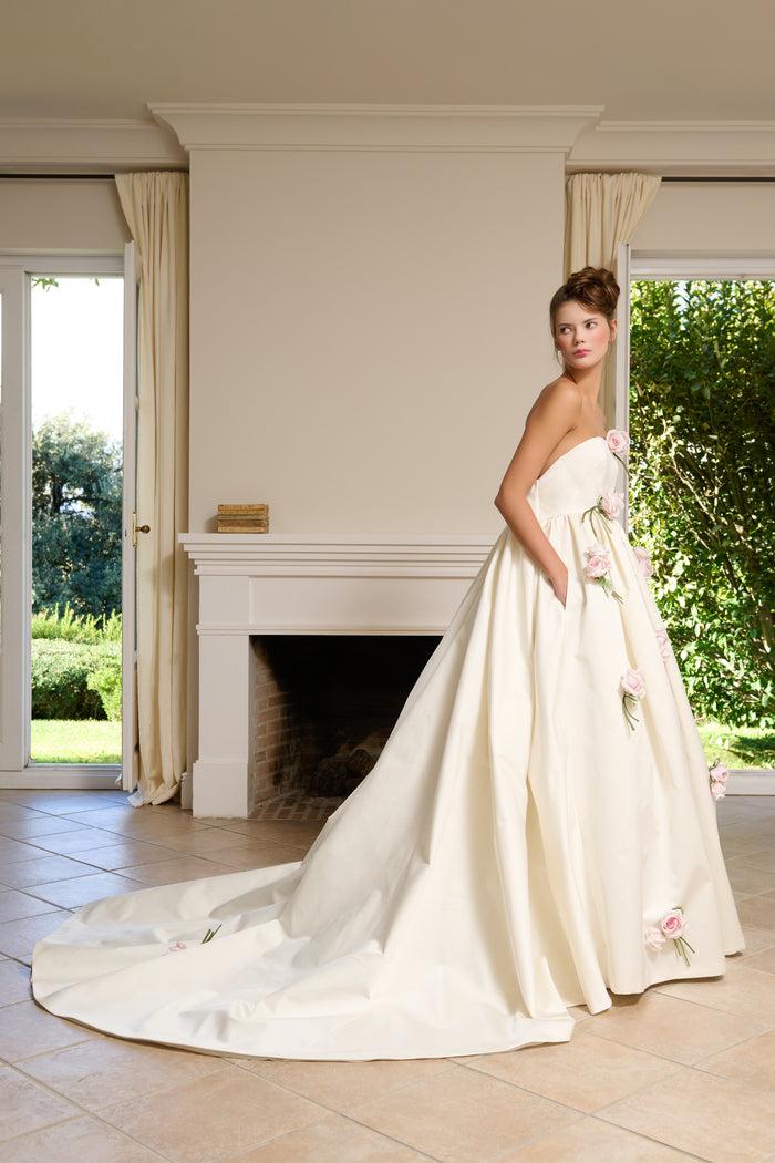 The 2nd Skin Co. DUQUESITA