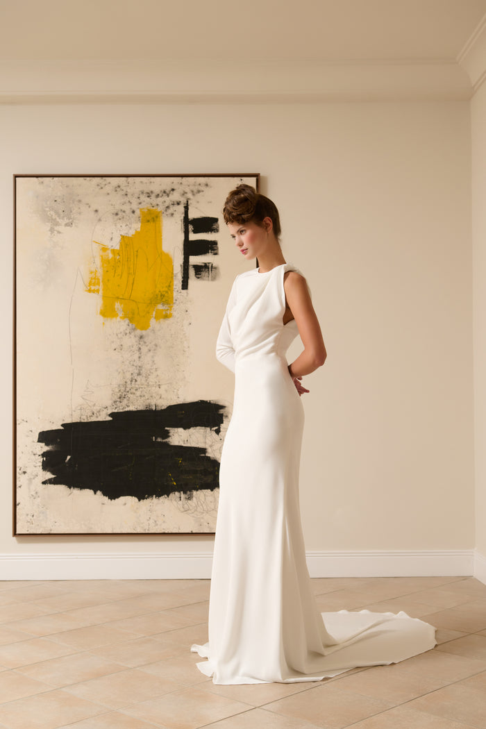 The 2nd Skin Co. GUINDA