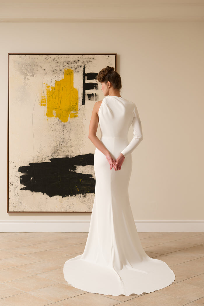 The 2nd Skin Co. GUINDA