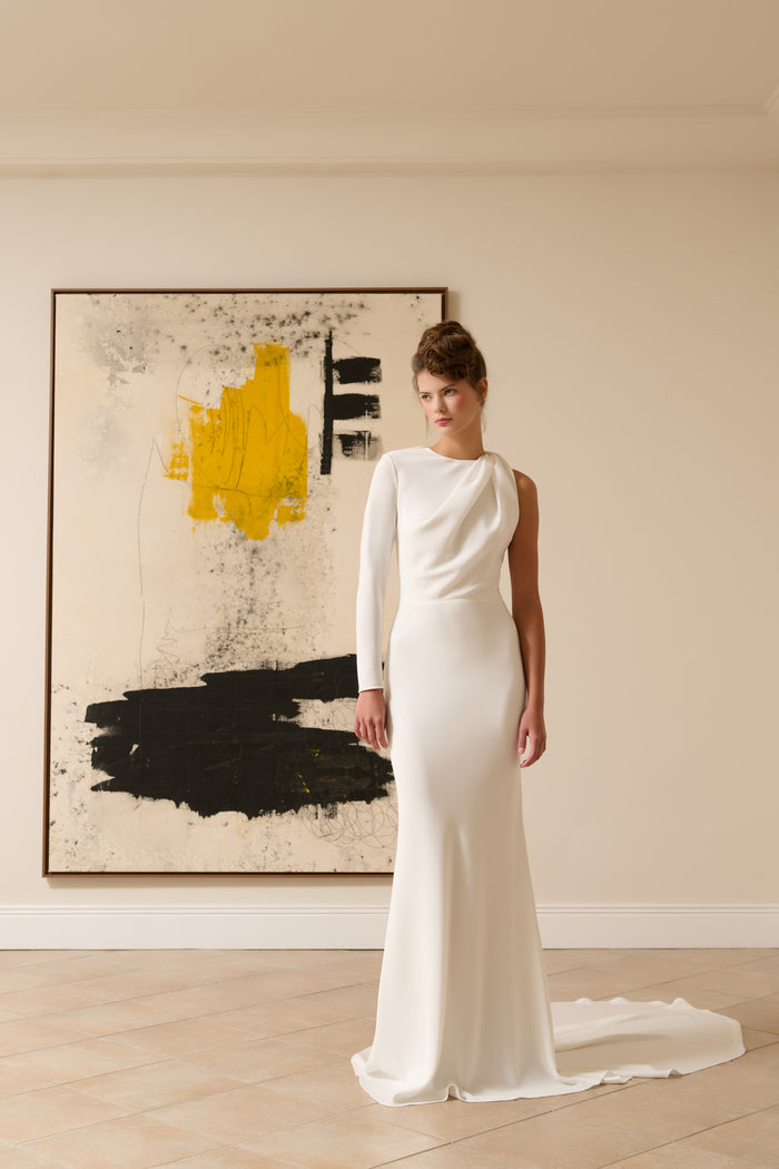 the 2nd skin co. GUINDA