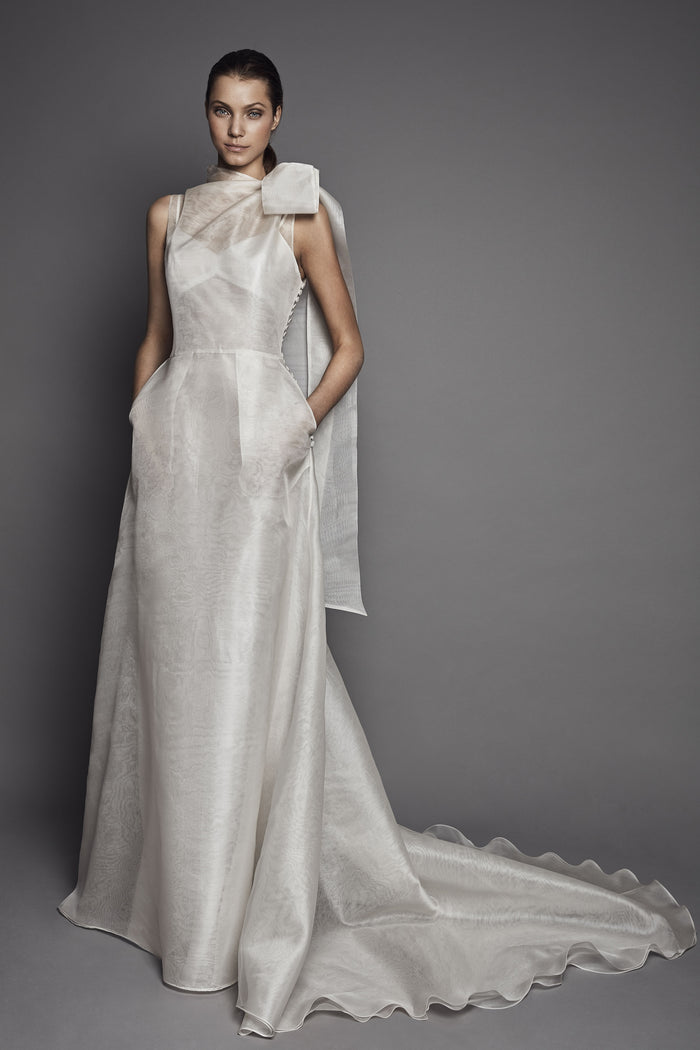 the 2nd skin co. laura