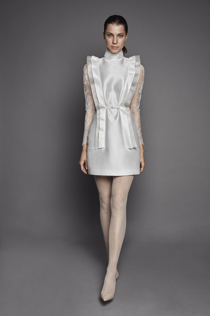 the 2nd skin co. María