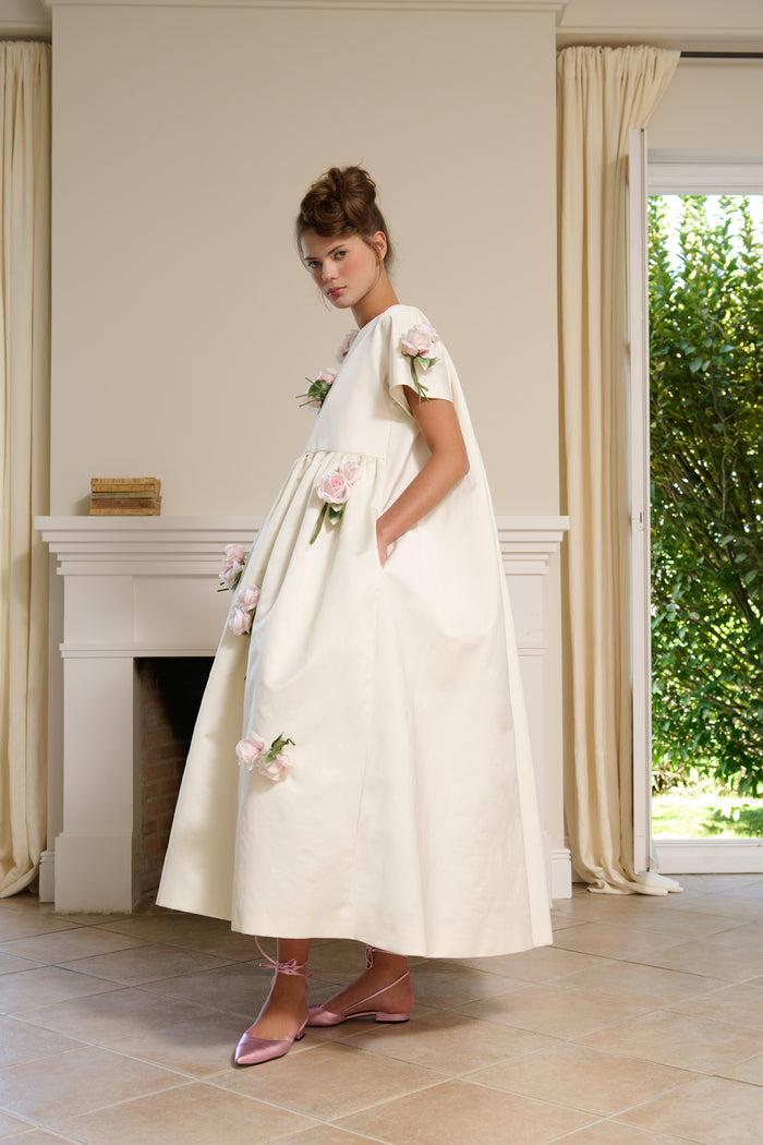 The 2nd Skin Co. MERENGUE