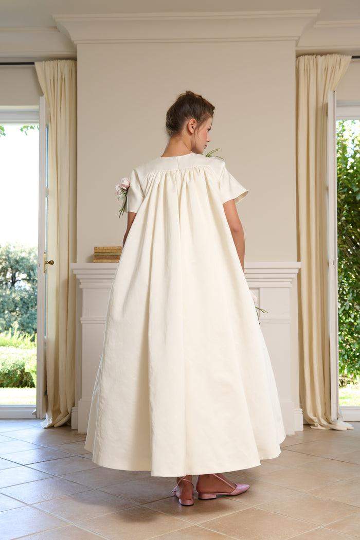 The 2nd Skin Co. MERENGUE