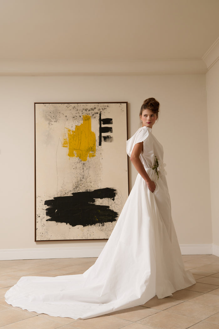 The 2nd Skin Co. MILHOJAS