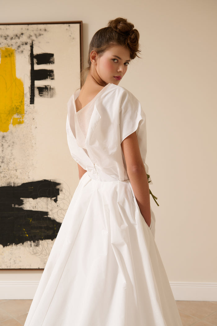 The 2nd Skin Co. MILHOJAS