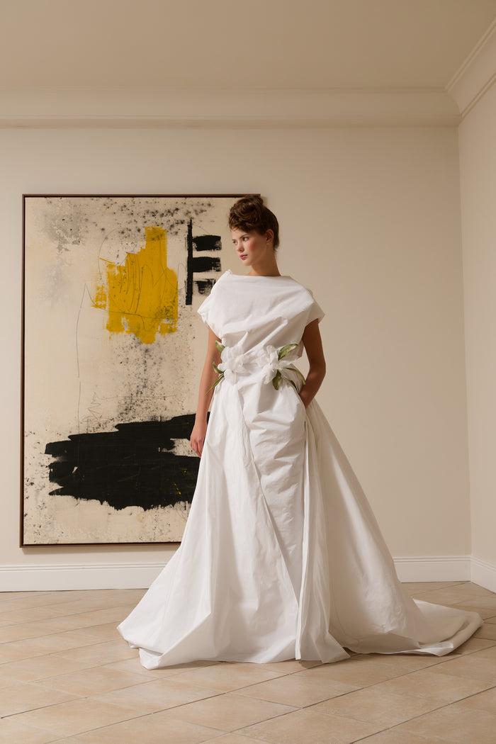 the 2nd skin co. MILHOJAS