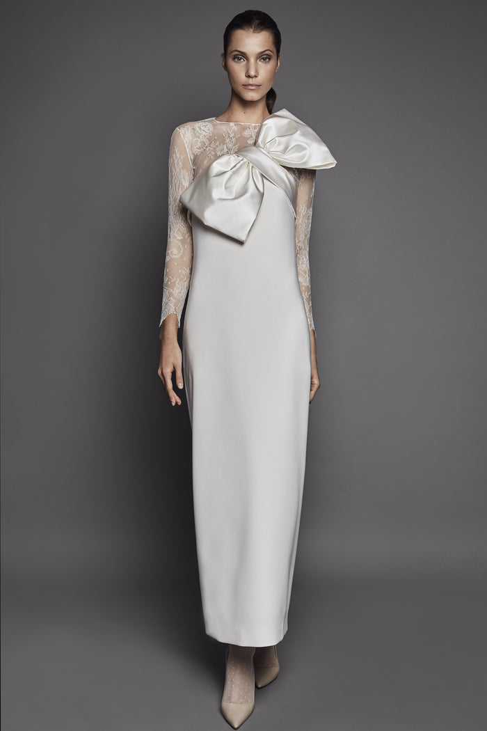 the 2nd skin co. Nadia