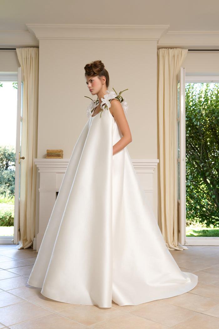 The 2nd Skin Co. PETISÚ