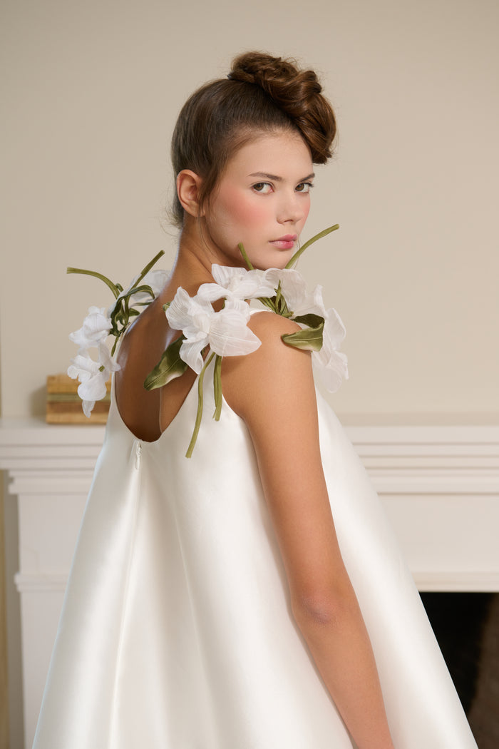 The 2nd Skin Co. PETISÚ