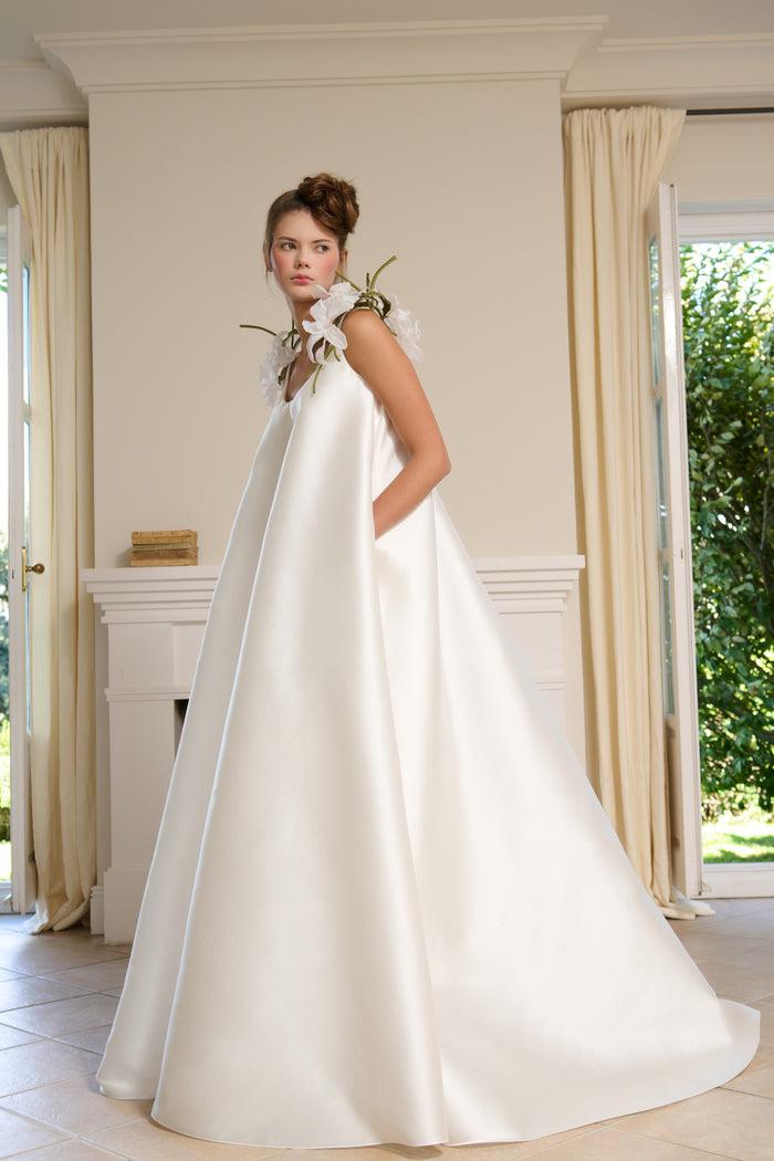 the 2nd skin co. PETISÚ