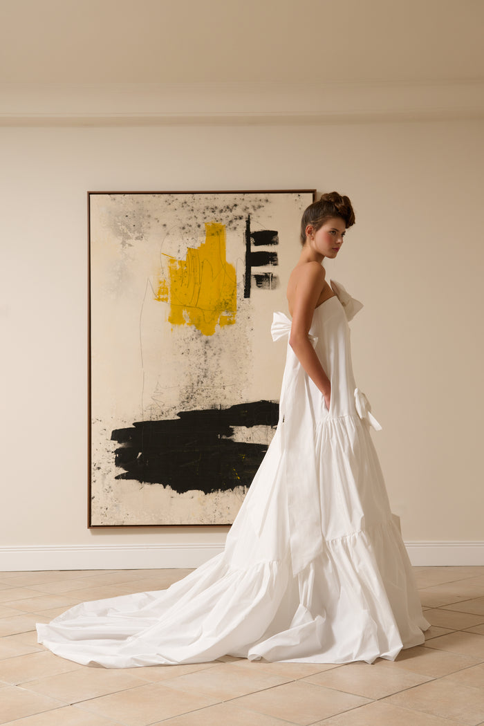 The 2nd Skin Co. PRALINÉ