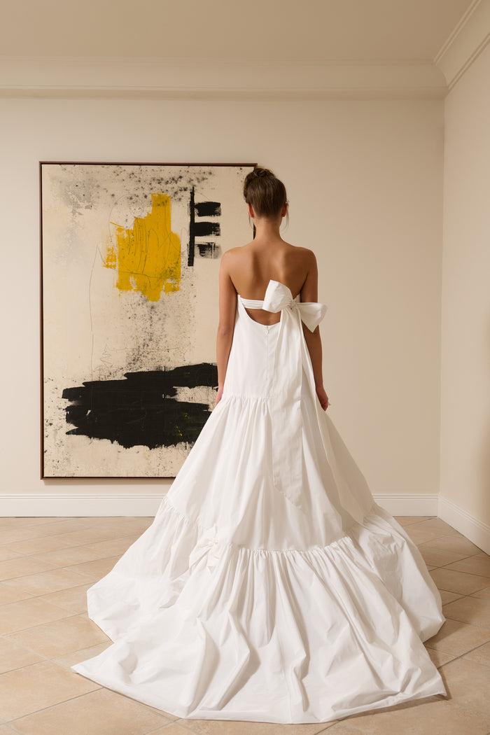 The 2nd Skin Co. PRALINÉ