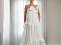 The 2nd Skin Co. PRALINÉ