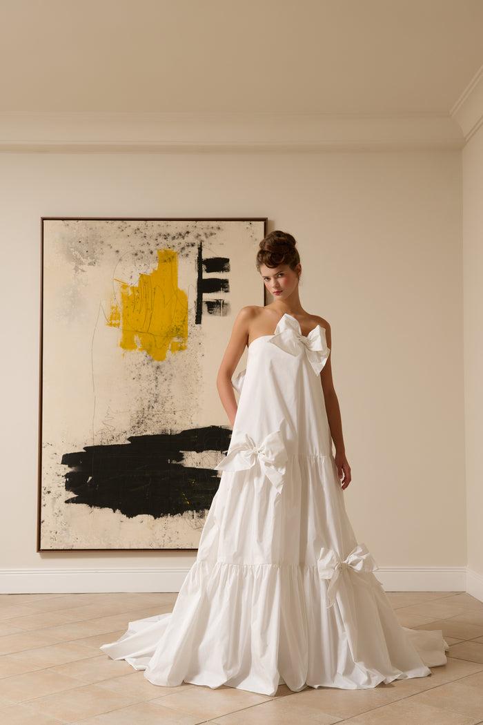 the 2nd skin co. PRALINÉ