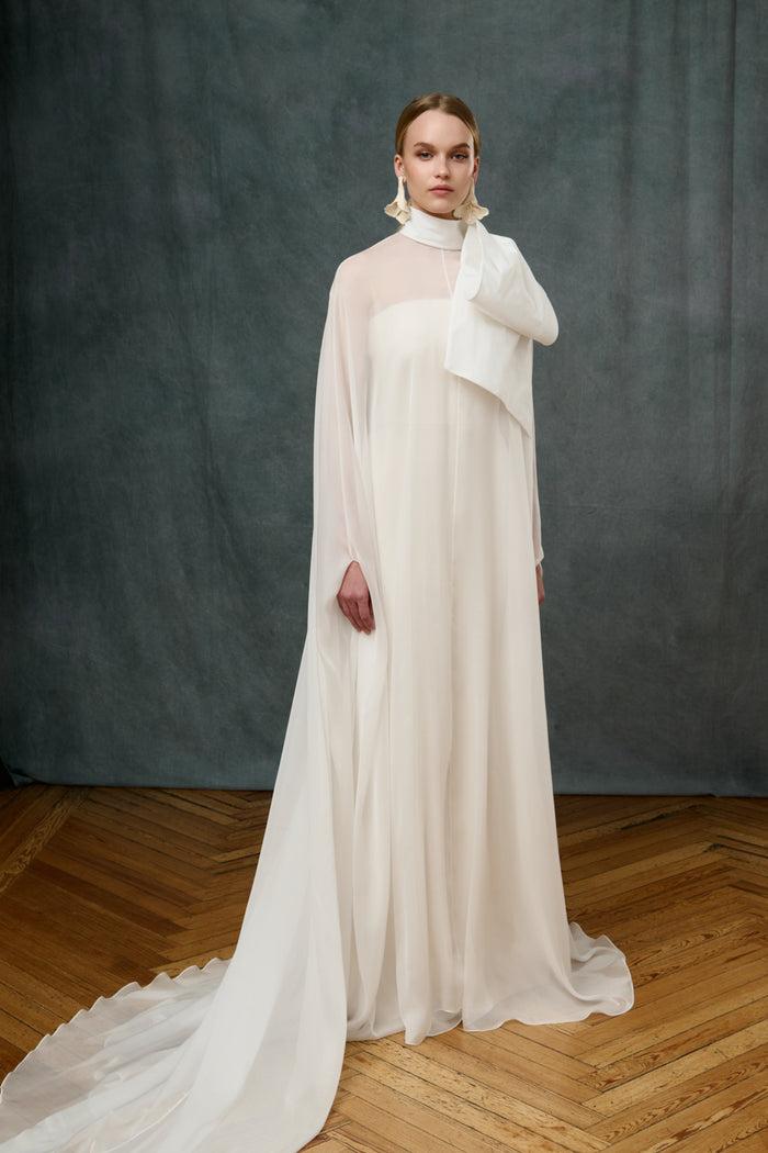 The 2nd Skin Co. PRIMAVERA