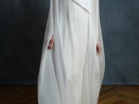 The 2nd Skin Co. PRIMAVERA