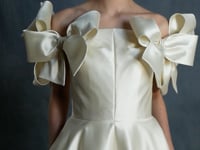 The 2nd Skin Co. ROCIO