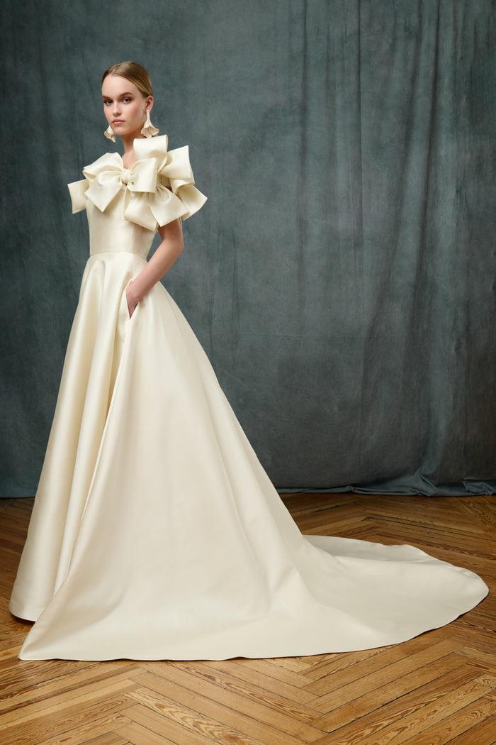 the 2nd skin co. ROCIO