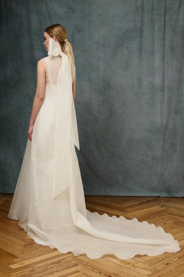 The 2nd Skin Co. SOL