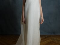 The 2nd Skin Co. SOL