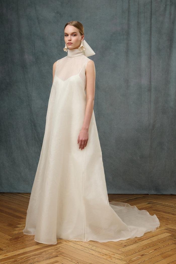 the 2nd skin co. SOL