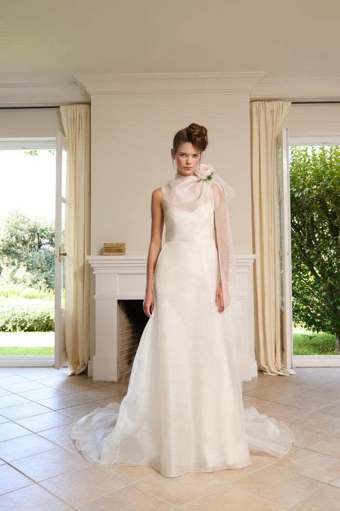 The 2nd Skin Co. TRUFA