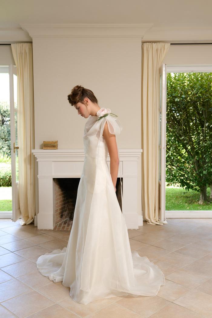 the 2nd skin co. TRUFA