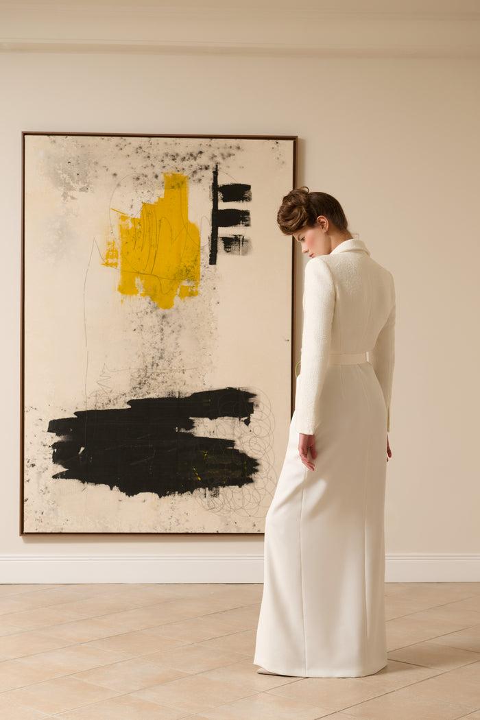 The 2nd Skin Co. TURRON