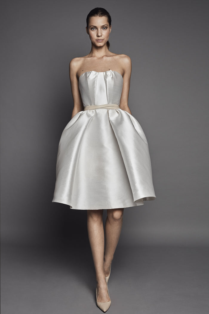 the 2nd skin co. Vera