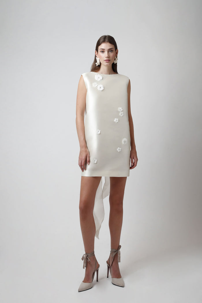 the 2nd skin co. Vestido GRANADO