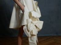 The 2nd Skin Co. VIENTO